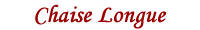 Chaise longue page